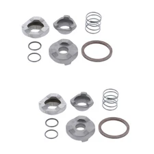 New Black & Decker OEM 429634-00 Drywall Gun (2 Pack) 2121 00 2125 00 2127-SBD