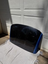 2014-2019 Corvette C7 Targa Top Roof Oem Gm
