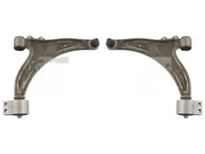 Triangle de suspension Saab 9-5