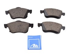 FIAT 500L 351 - Original ATE Bremsklötze Bremsbeläge vorne 13.0460-7302.2 - NEU