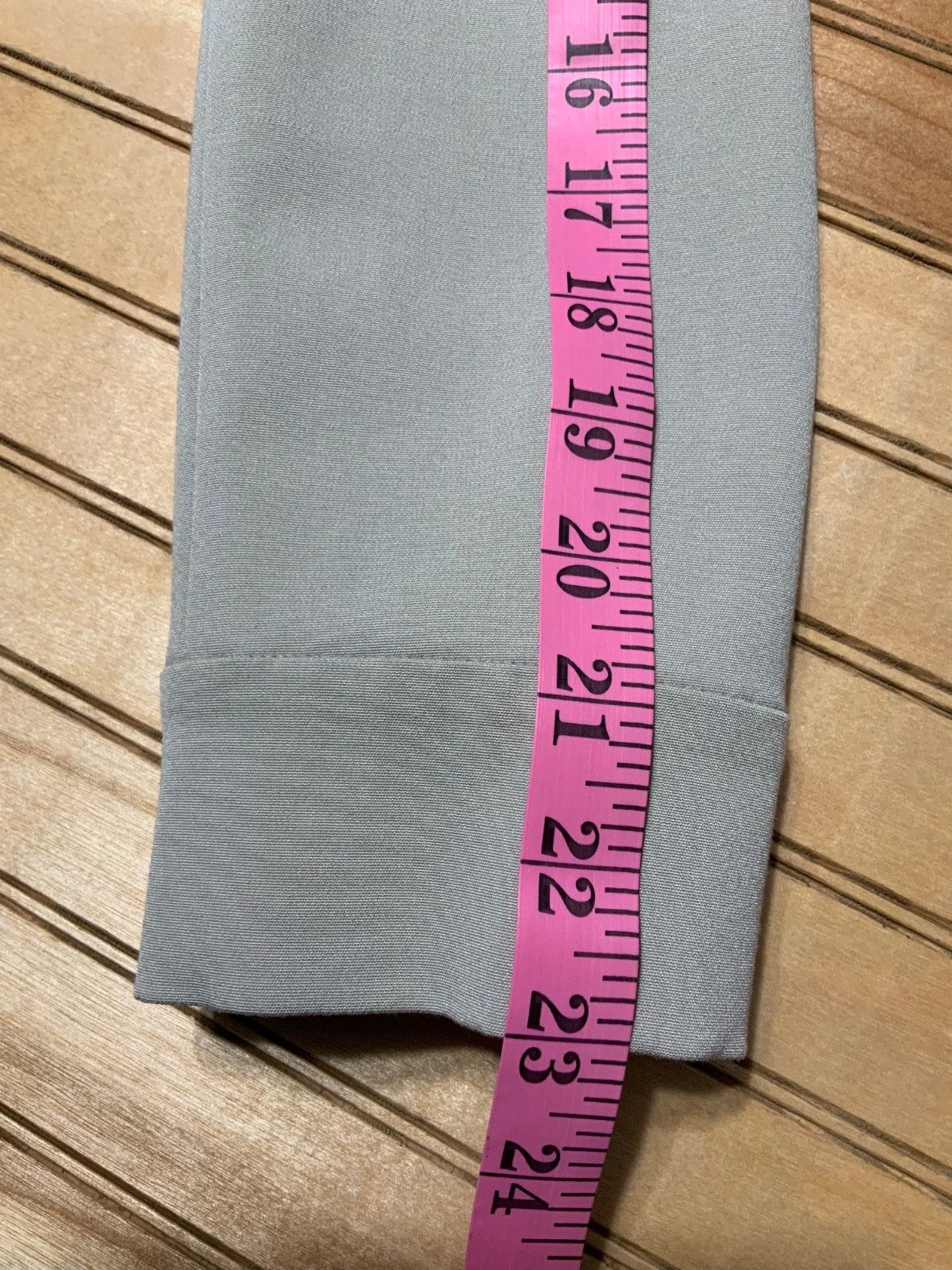 PREVIEW COLLECTION JACKET light weight  womens li… - image 3