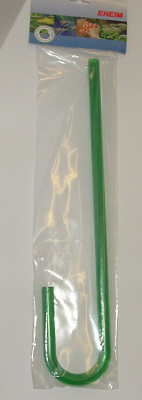 EHEIM 7275828 - 16mm EXTRA LONG INTAKE PIPE 2080 FILTERS. Aquarium