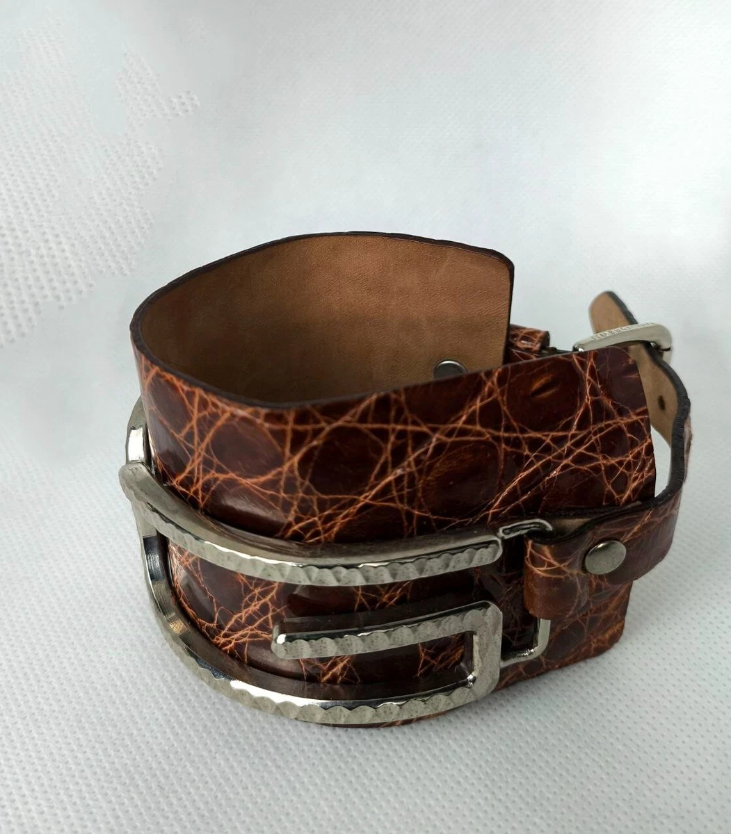 Dolce&Gabbana Bracelets for Men for sale | eBay