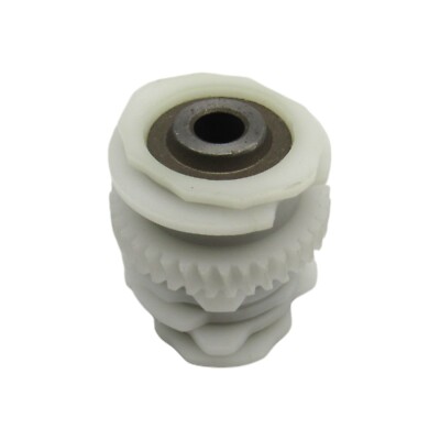 Cam Stack Gear PFAFF Sewing Machine Part # 93-040708-91