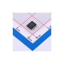 5pcs MAX485ESA-MS SOP-8