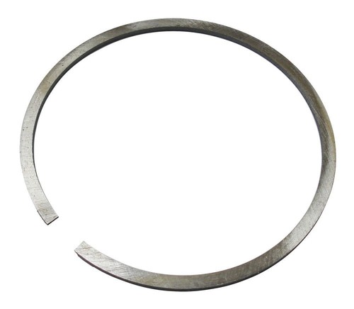 ANILLO PISTÓN HUSQVARNA 350 445 450 (44MM) NUEVO 503 28 90 11 - Imagen 3 de 3