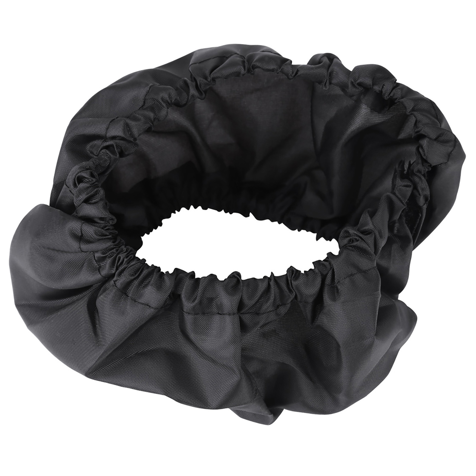 4Pcs/Set Child Kid Baby Stroller Wheel Protection Covers Dustproof Cover WYD