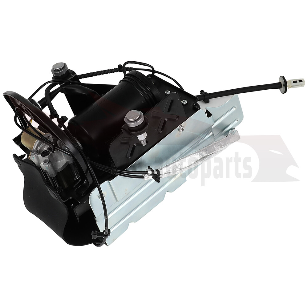 Air Suspension Compressor For Cadillac XTS 84219810 84355910 20132019