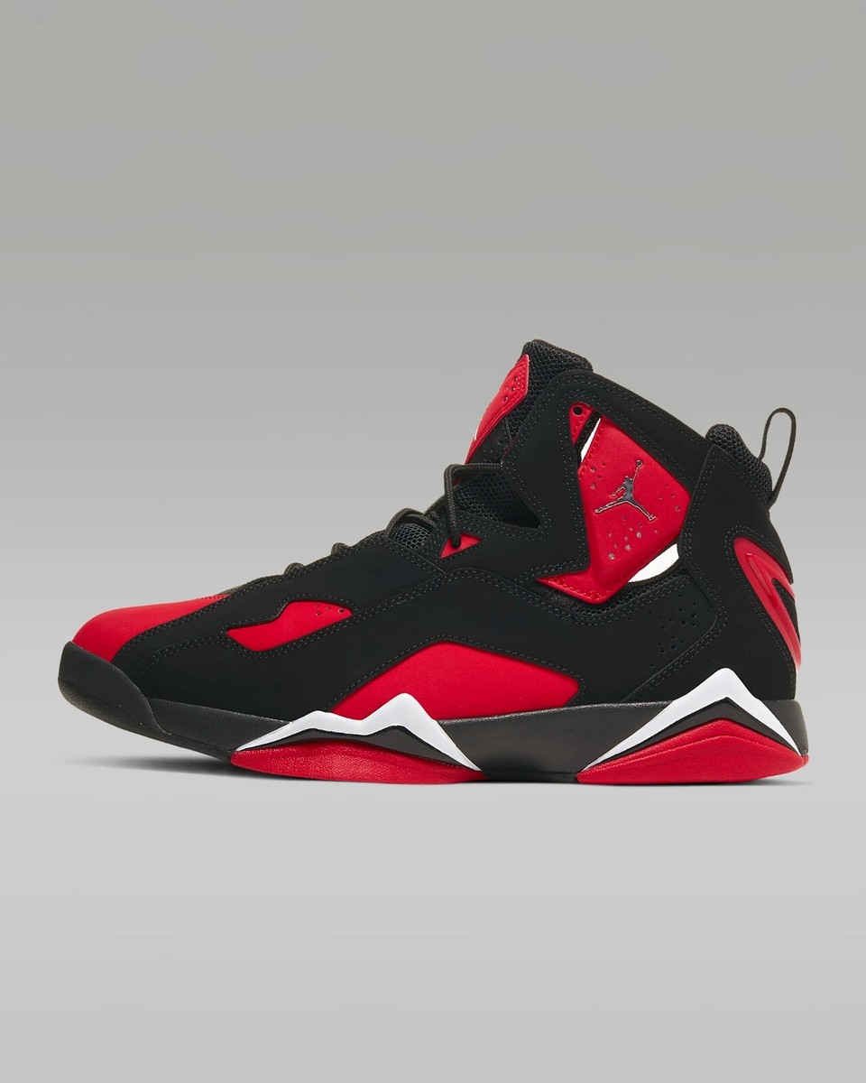 Jordan エアジョーダン Air Jordan True Flight Amazon.com | Jordan True Flight Men's Shoes (342964-042