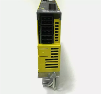 1PC New In Box FANUC A06B-6172-H004 Servo Drive DHL Expedited