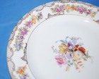 Royal Bayreuth dinner plates (before 1948) — photo 3