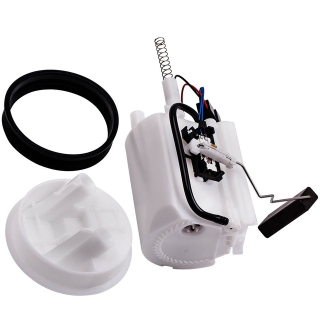 Fuel Pump Module Assembly For Mercedes 20012006 C230 C240 C280 C320