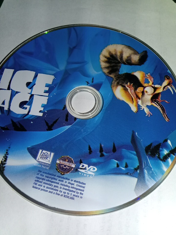 ミュージック Da_ice DVD LIVE DVD ＆ Blu-ray『Da-iCE 10th Anniversary Arena Tour 2024