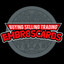 EMBROSCARDSANDSTUFF