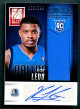 2013 Elite Football Cards 21