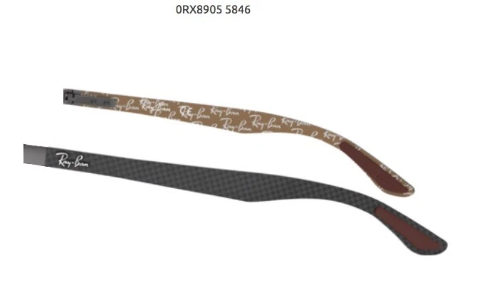 Rb 8905 best sale