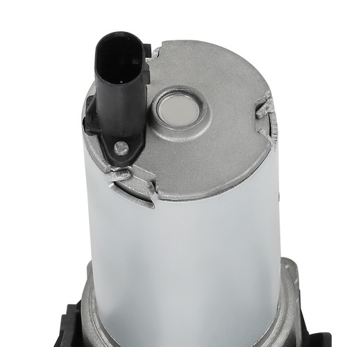Pompe à eau 12V for BMW Z4 E85 E86 M 343PS 2006-2008 64118369806 - Imagen 5 de 12