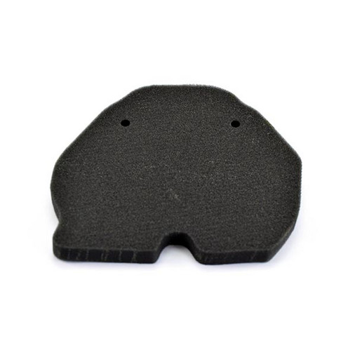 Air Filter MEIWA BE12903 Benelli BN 302-302S-302R
