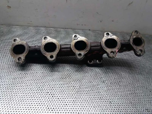397723 Colector de escape R. para FORD FUSION (CBK) * 2008 1338117 - Imagen 1 de 2