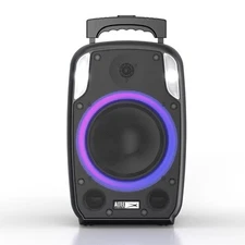 SoundRover 50 Wireless Speaker