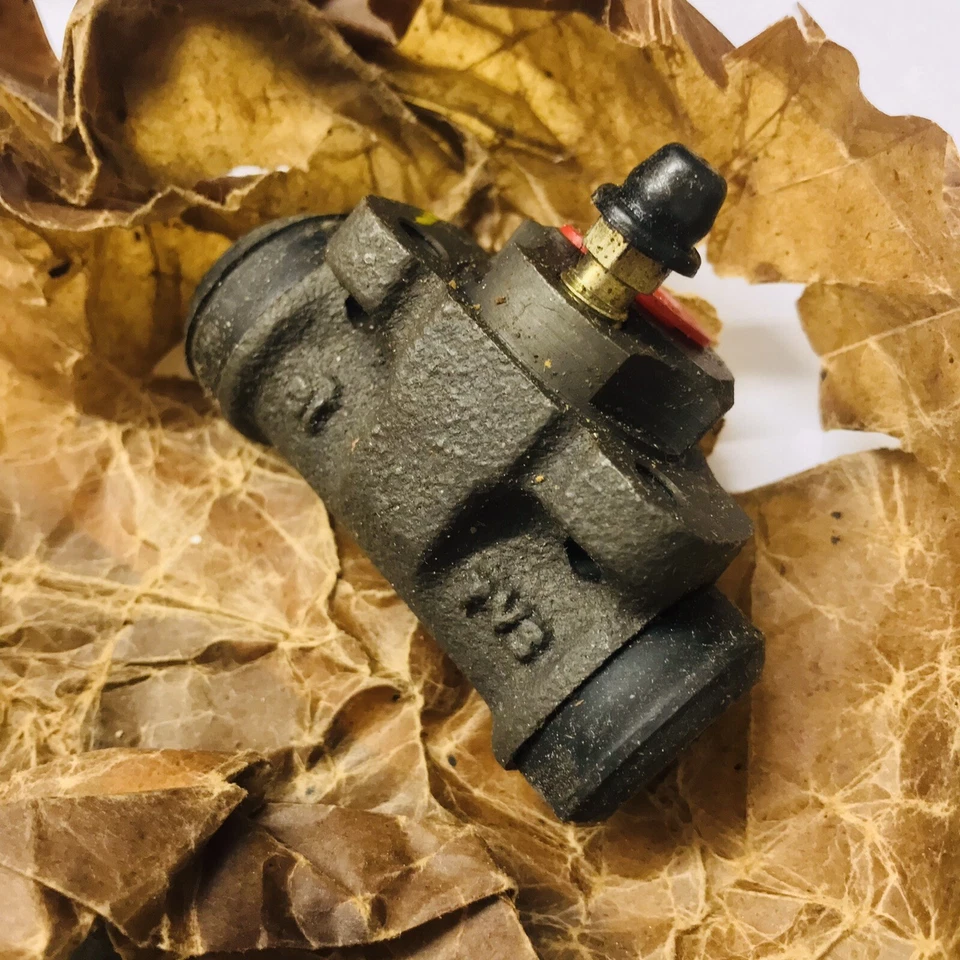 CILINDRO DE RUEDA DE FRENO 33864 - TODAVÍA EN CAJA - CHRYSLER / DODGE / PLYMOUTH Foto 2 de 3