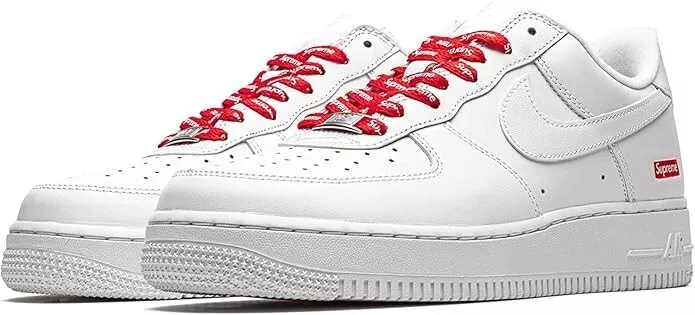 Nike Air Force 1 Low 
