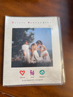 OLIVIA NEWTON-JOHN - Warm And Tender Is My Prayer For Our World - Promo cassette