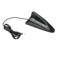 Antenas De Coches Y Camiones Para DeSoto - EBay