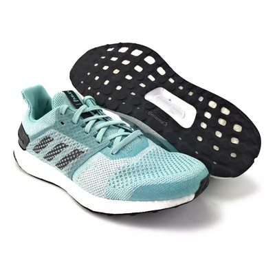 ultraboost parley st