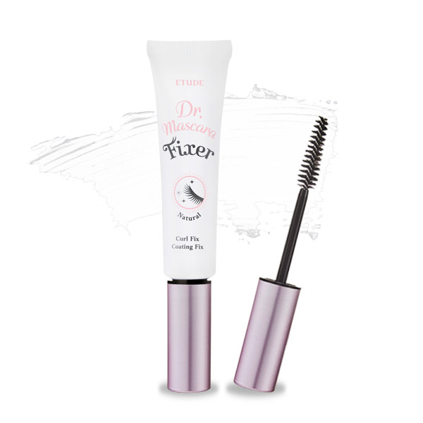 ETUDE HOUSE Dr Фиксатор Туши 2390₽