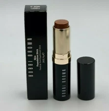 NIB BOBBI BROWN Skin Foundation STICK .31 oz 9 g Full Size Choose Your Shade!