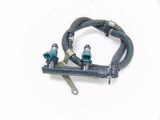 Injecteur Honda INTEGRA