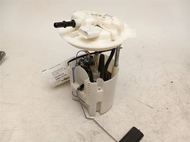 FUEL PUMP FOR DODGE GRAND CARAVAN 2008 - 2009 - Image 3 of 4