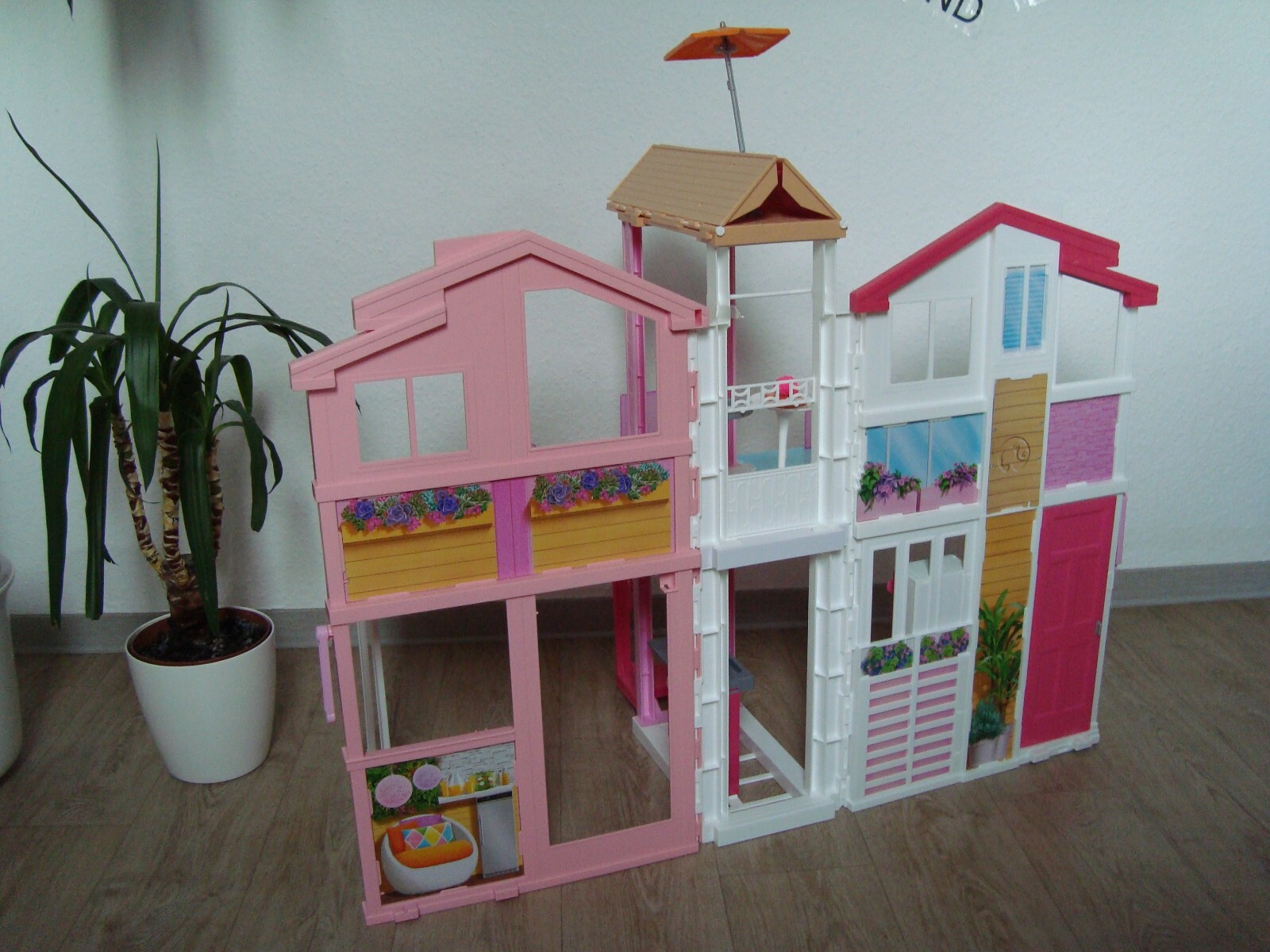 Bild 9 von 12