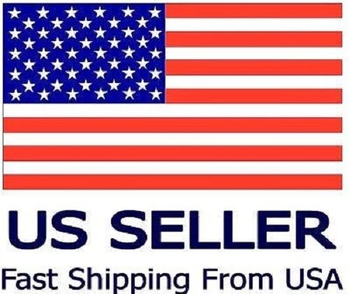 DATARAM 256GB mSATA 6Gb/s  SSD, Internal Solid State Drive Mini Sata - Image 2 of 4