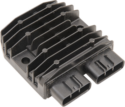 10-157 RECTIFIER-REGULATOR OEM STYLE HONDA CBR 500 R 2013