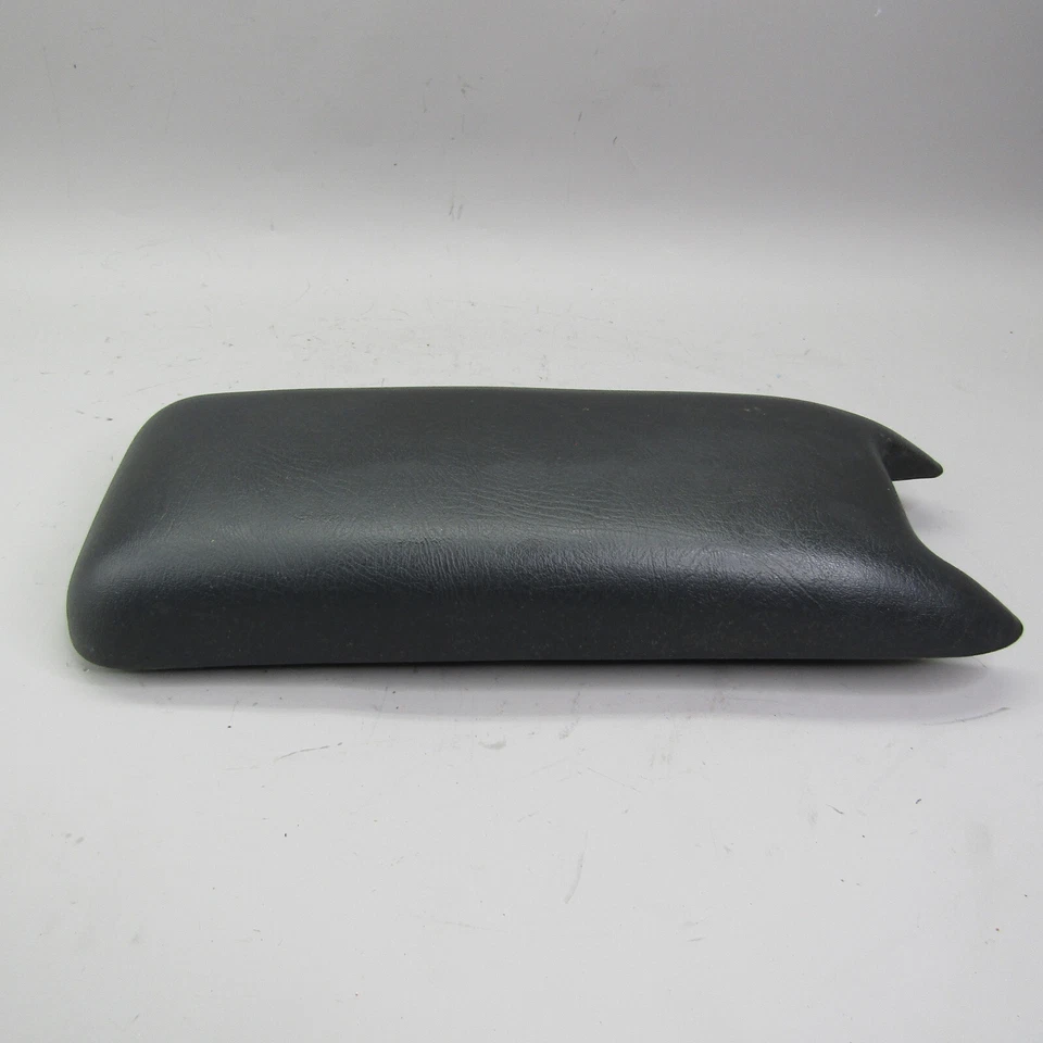 Chevrolet Blazer S10 Sonoma Jimmy 1995-1997 OEM # 7045 gris oscuro negro carbón Foto 3 de 4