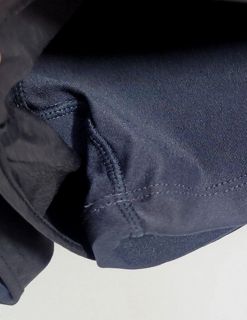 mpg hot pants athletic built in briefs zip pocket gym run shorts
