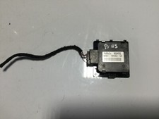 FORD FOCUS MK3 GATEWAY CONTROL MODULE ECU BM5T-19H463-CC 2011-2014