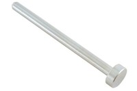 KS Tools Fixierdorn Einspritzpumpenrad FüR Nissan (400.9047)