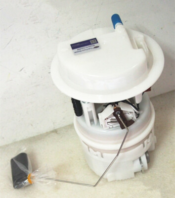 ぼう s-l400.jpg