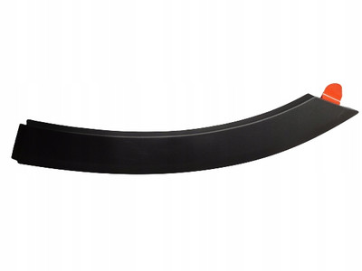 Mercedes Benz Cover Strip For EQB 250 EQA 250 B 220 GLB 220 GLA 220 Genuine A247