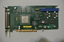 GE LOGIC 9 VIVID 7 BEP CARD PC2IPIIB FC200656-03 FC302312-03 ULTRASUONI VINGMED