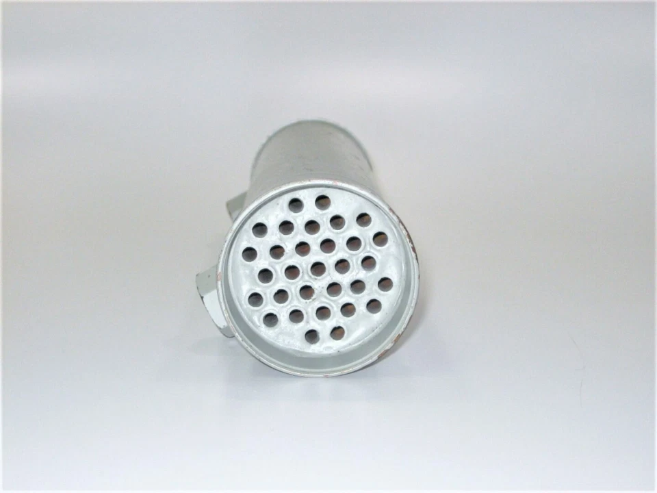 Crusader 96976 ~NEW~ Marine Sterndrive Transmission Oil Cooler *FREE SHIP* - Image 3 of 4