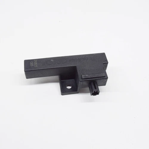 NEU AUDI A4 B8 KEYLESS-ENTRY-DETEKTOR 8K0907247 ORIGINAL - Bild 7 von 10