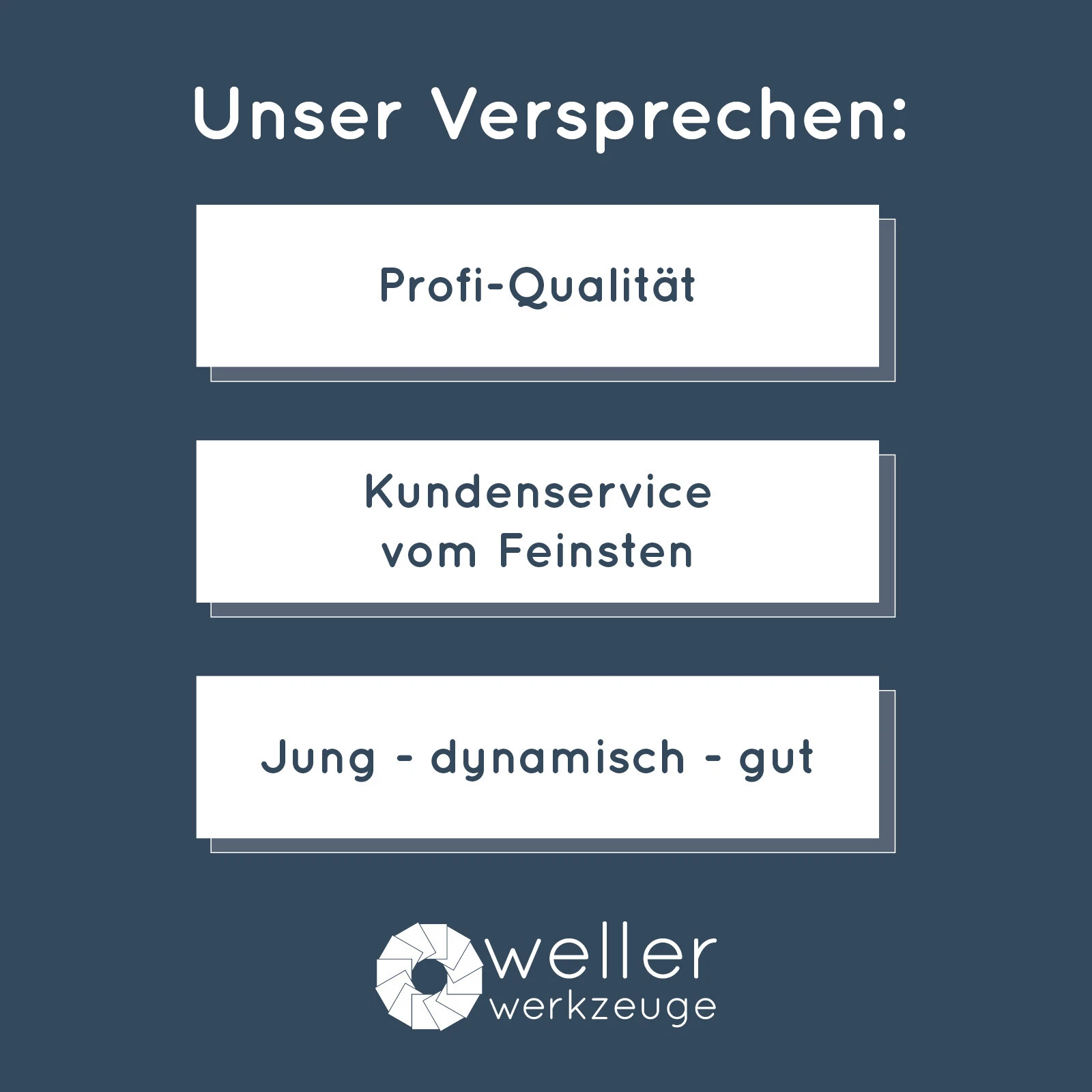 Bild 6 von 9