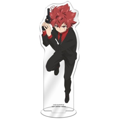 コレクション Taiyou コレクション Taiyou From Cang-Toys comes the Chiyou-01X-08X