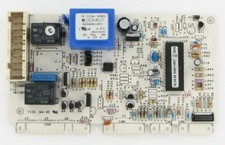 8183136 Whirlpool Laundry Washer Control Boa...
