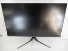 Acer Predator X34 Gs