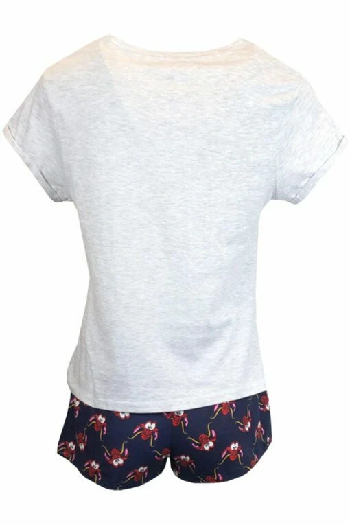 Primark ladies cotton nightdresses cheap
